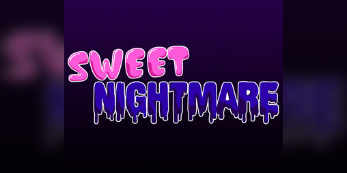 Cover image for SweetNighmares