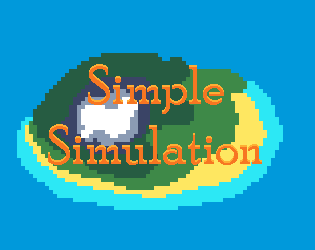Simple Simulation
