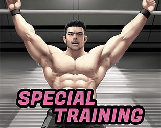 Special Training