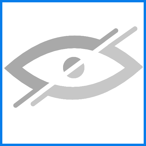 Hider Node For Godot 4 By Dark Peace hider-node-for-godot-4-by-dark-peace