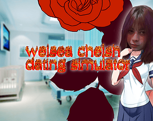chelsea welsh dating simulator