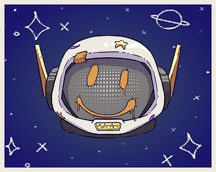 Constellations