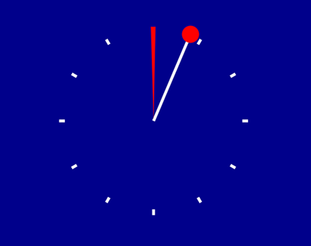 Timejump by Waffelnsalat for Gamedev.js Jam 2023 itch.io