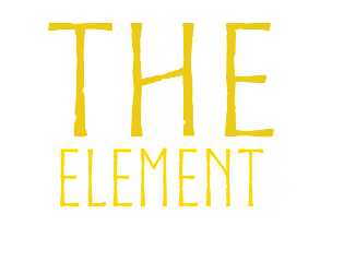 The Elements