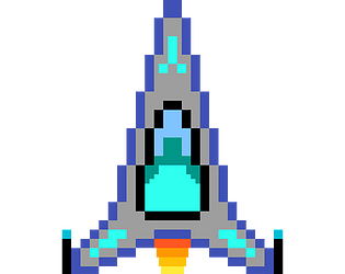 Asterosmos