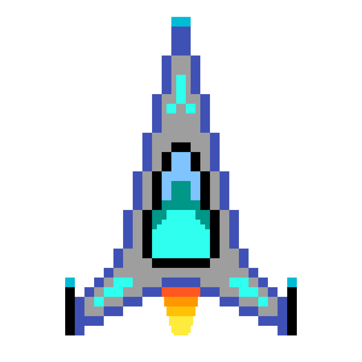 Asterosmos by schoolprojectn2