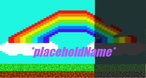 *placeholdname*