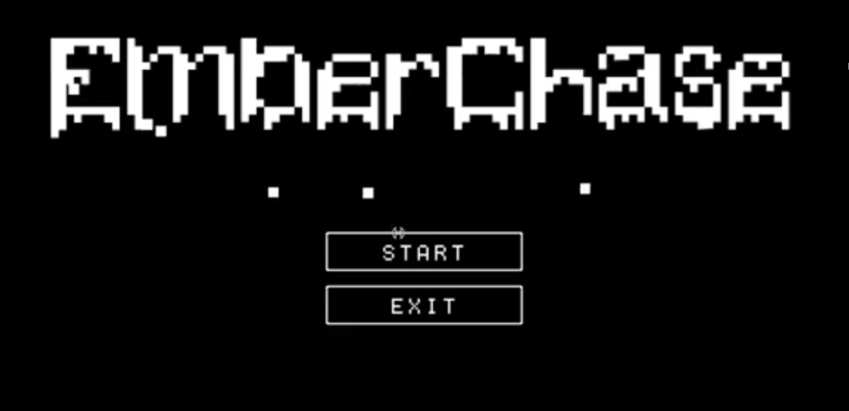 EmberChase