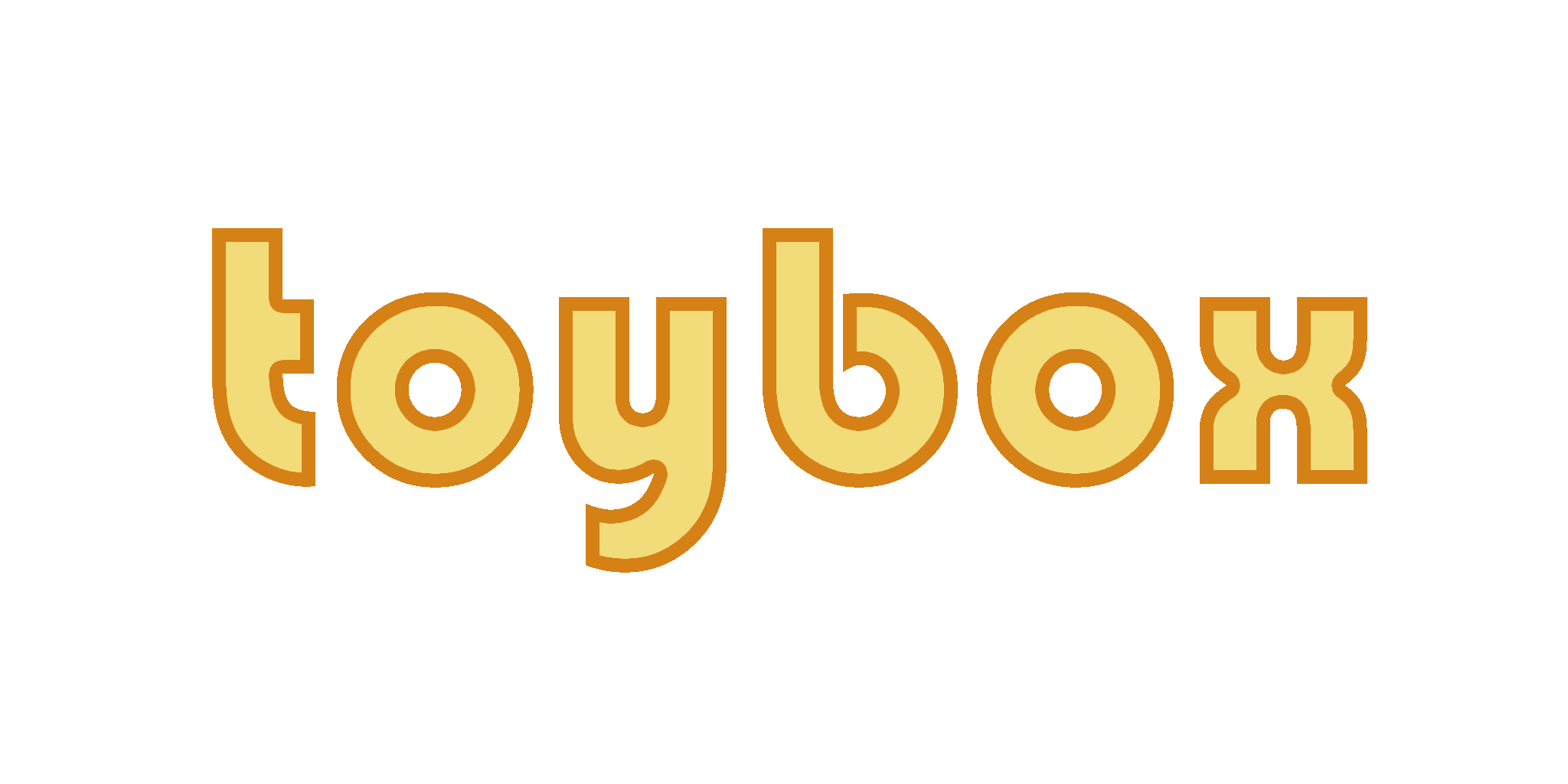 Toybox