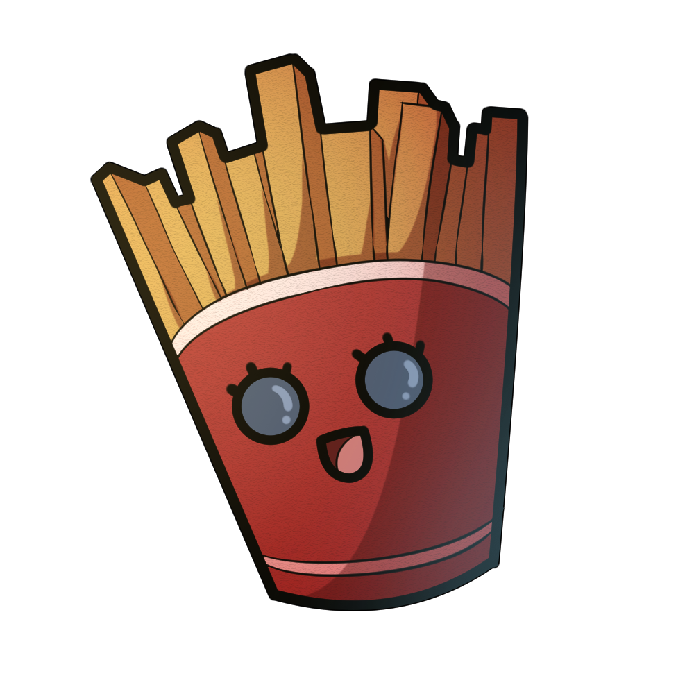 fries-pngtuber-by-charmedwheat