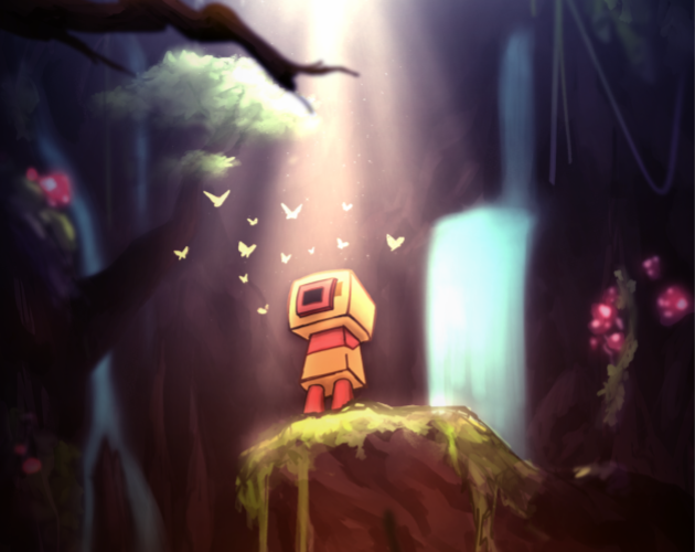 Cover image for Dive