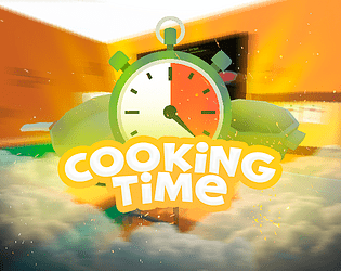 Top games tagged cooking 