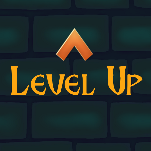 Level Up
