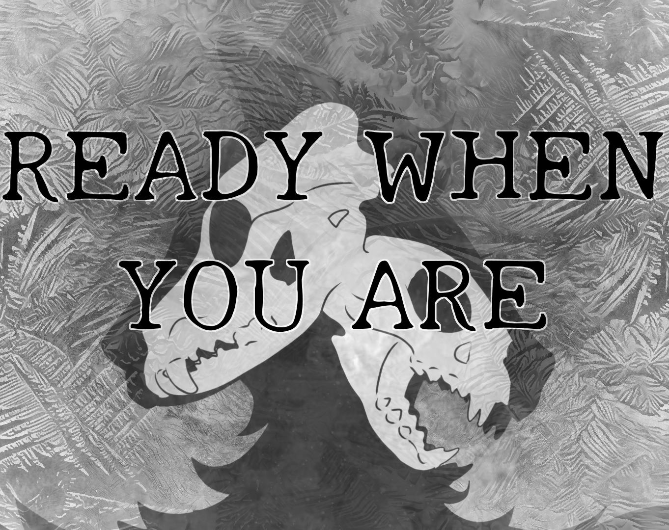 i-m-ready-when-you-are-youtube