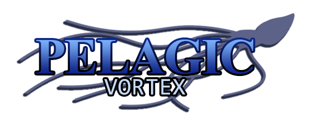 Pelagic Vortex