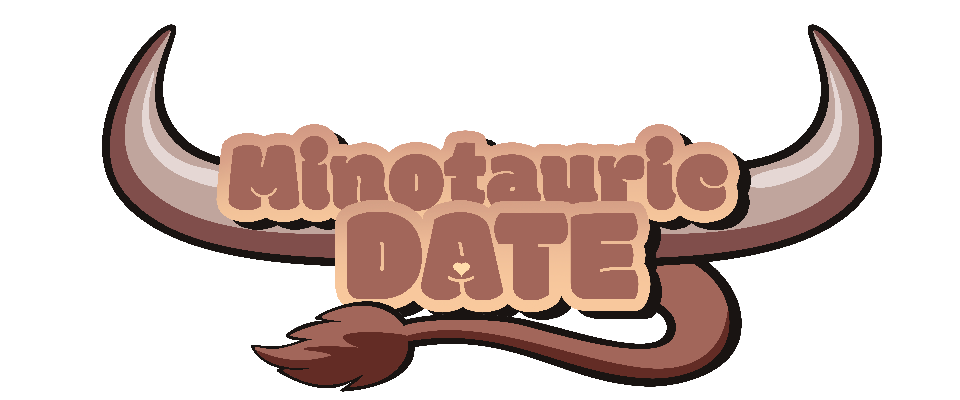 Minotauric Date