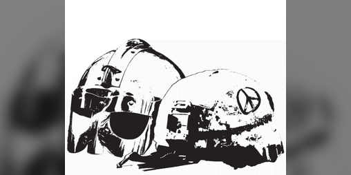 Cover image for The Grunt Hack