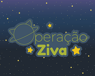 Operação Ziva