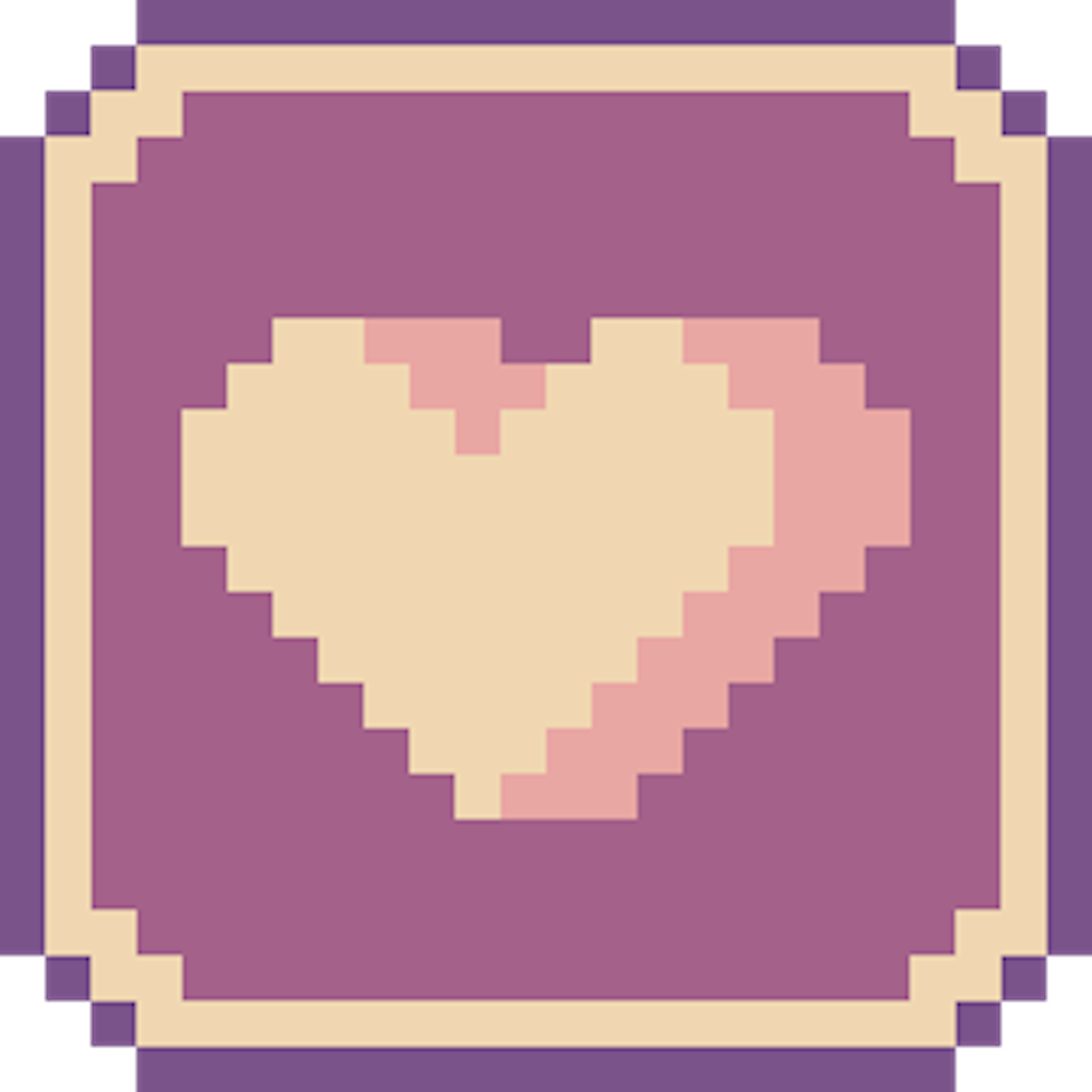 Dungeon Dating!