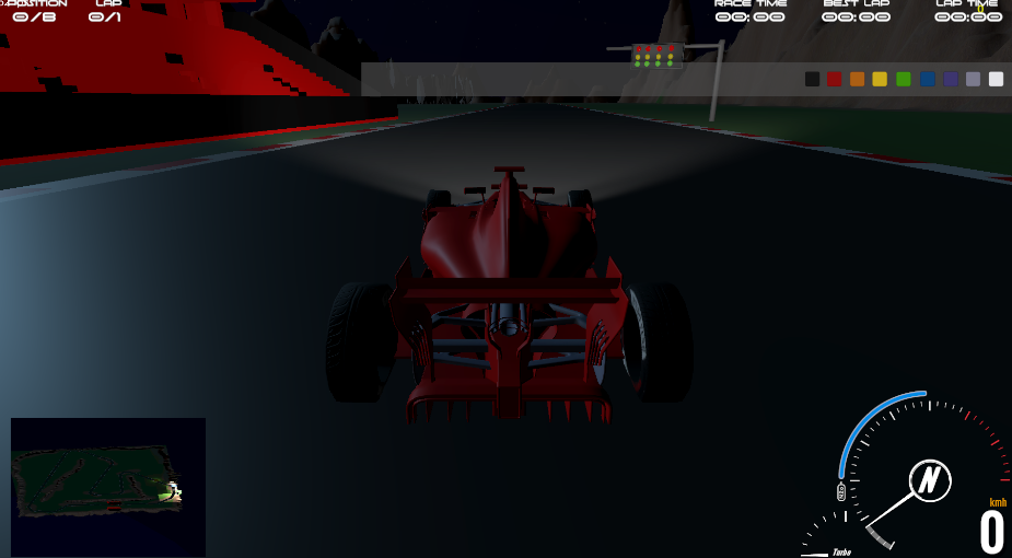 Cover image for JR Driver 2