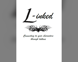 L-inked  