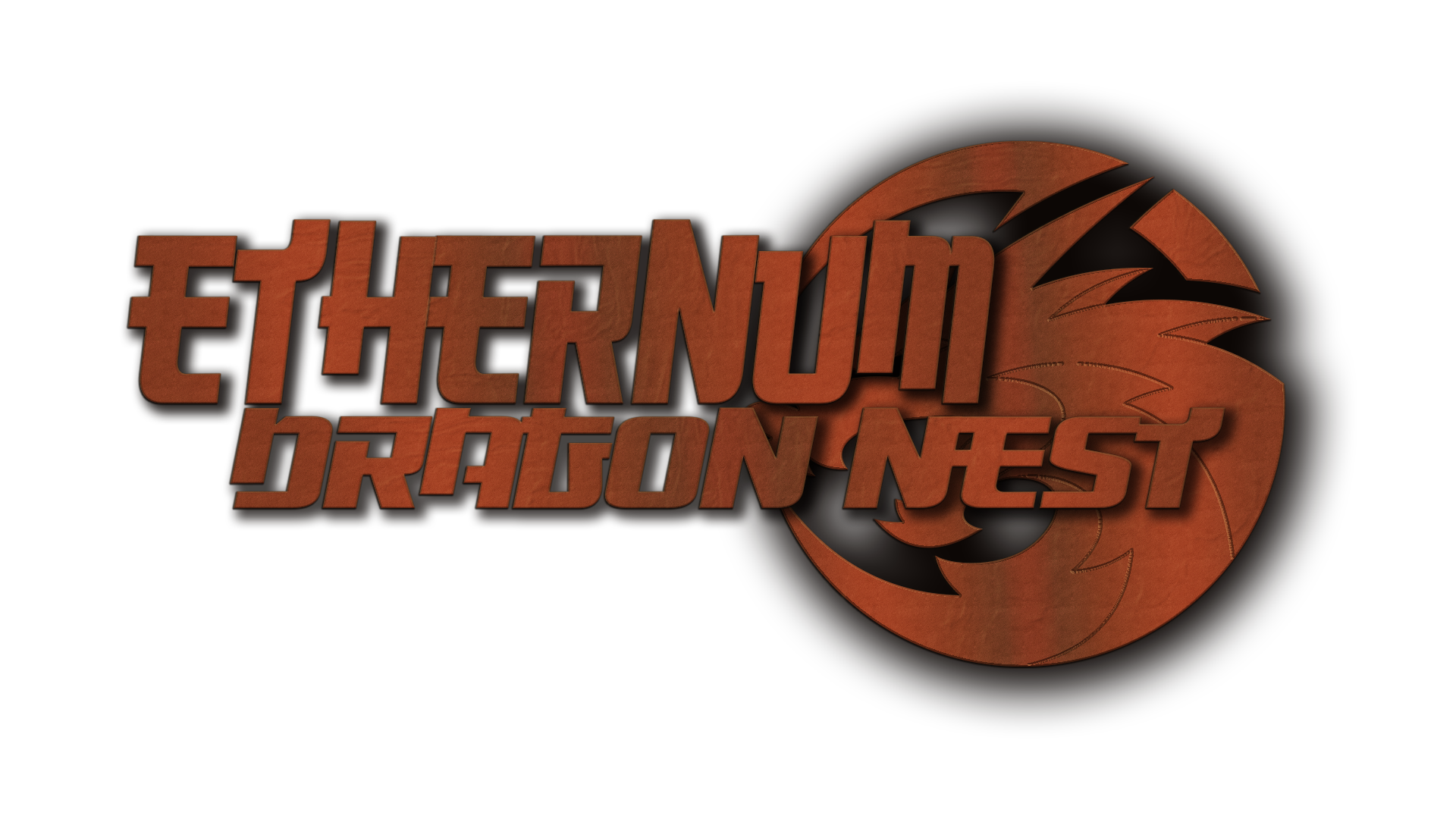 Ethernum Dragon Nest