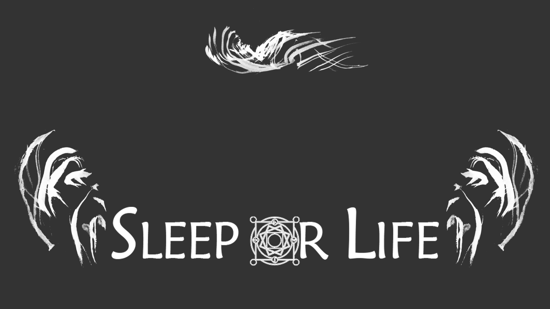 Sleep or Life