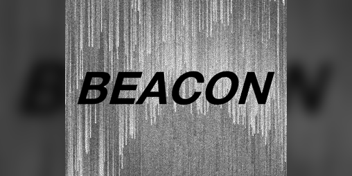 Cover image for BEACON