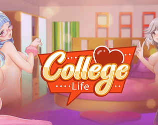 College Life