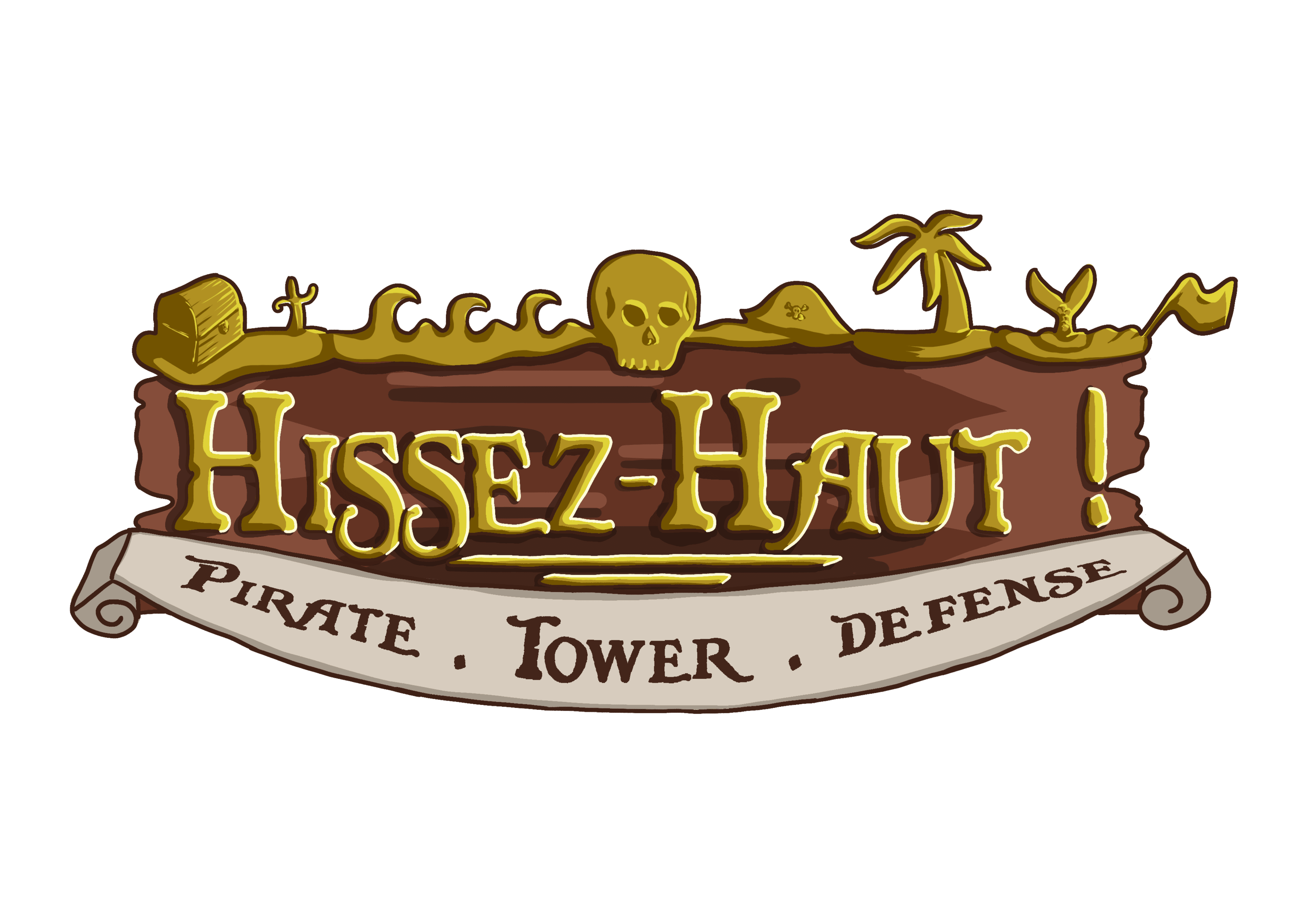 Hissez-Haut