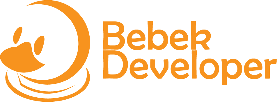 Frog Developer beta 1.0 by Frog Developer
