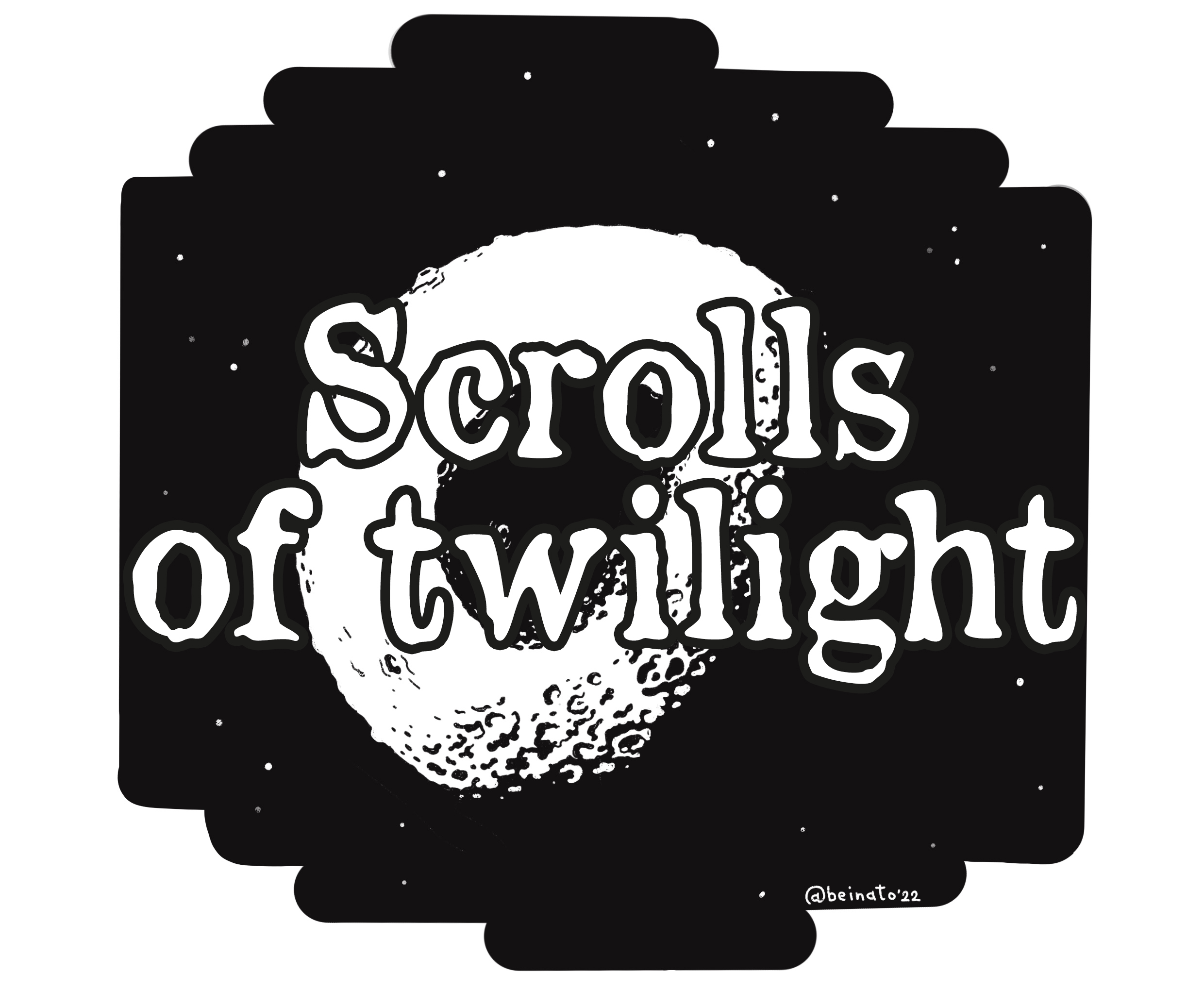 scrolls-of-twilight-by-ravenbanner