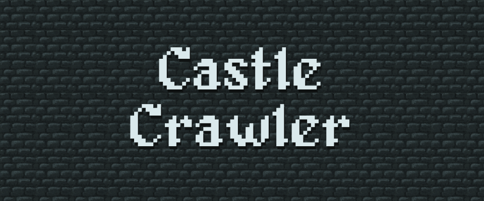 Castle Crawler