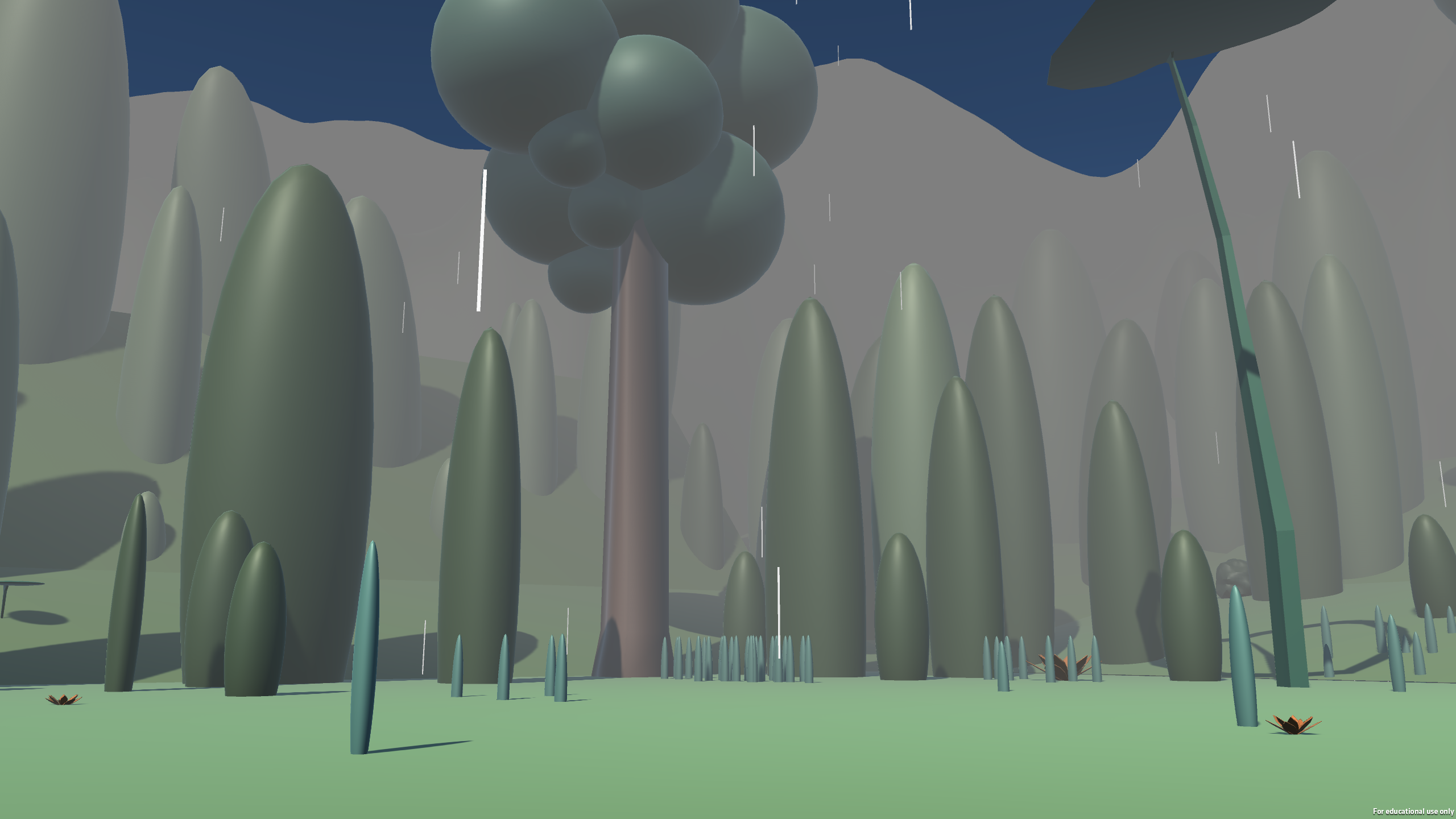 Olivia s Garden By Elliemo Olivia s Garden By Elliemo