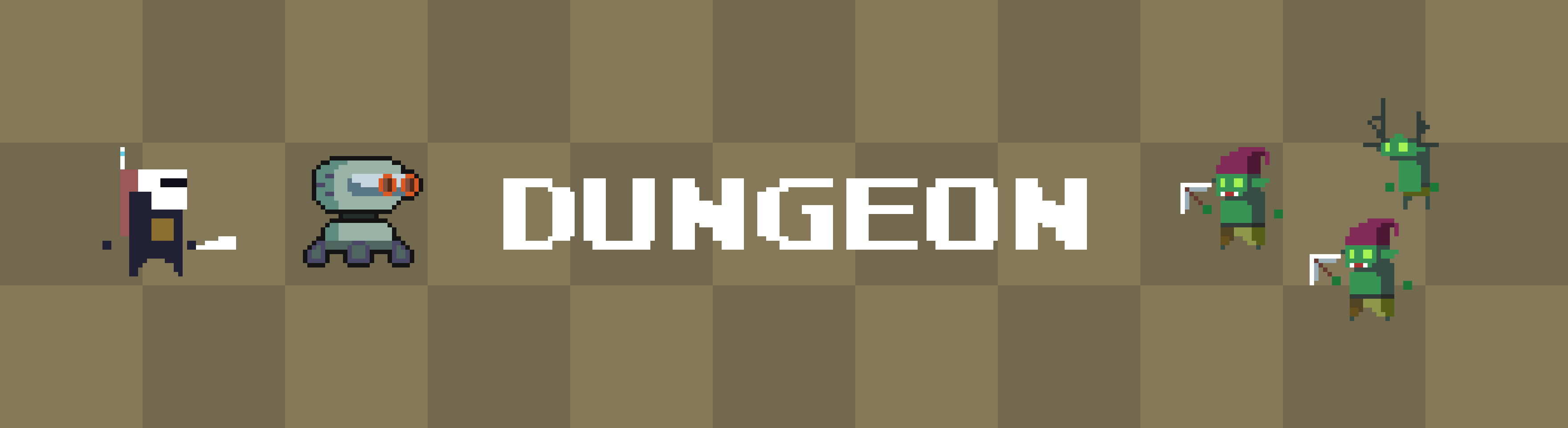 Dungeon