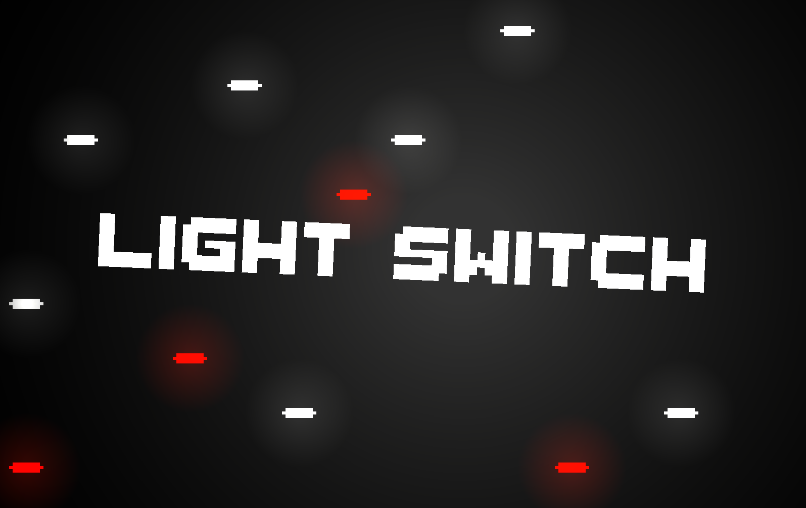 Light Switch
