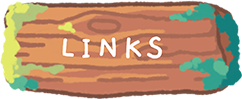 Links