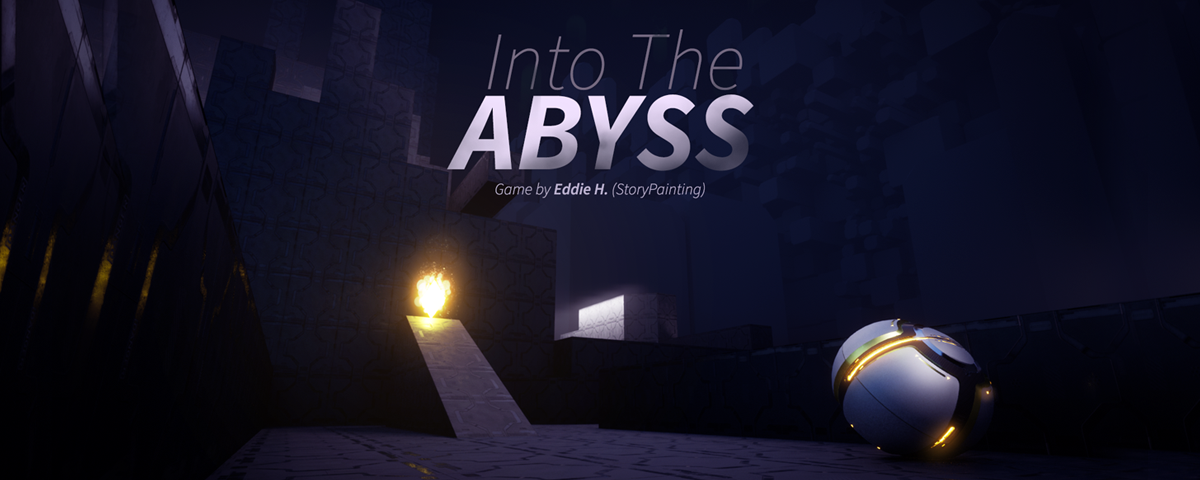 Into the Abyss