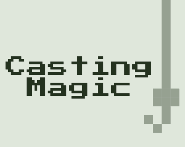 casting-magic-by-z-r-capell