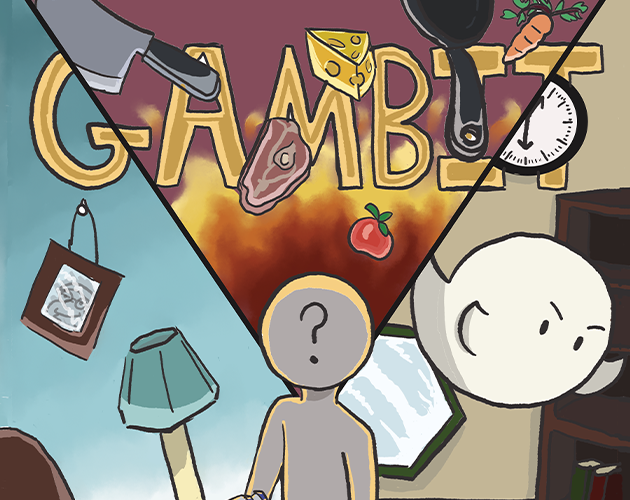Gambit