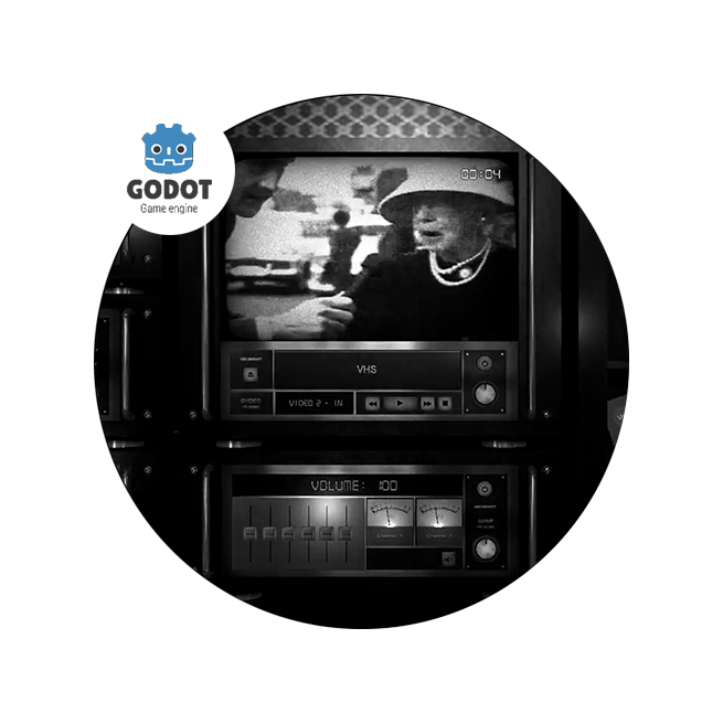 ( TOOL / FREE ) Studio 80 - 3D Media Player