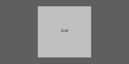 Cover image for liver