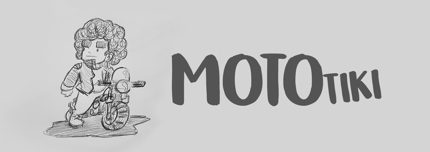 MOTOtiki 🏁