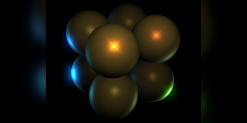 Cover image for BitBall 759