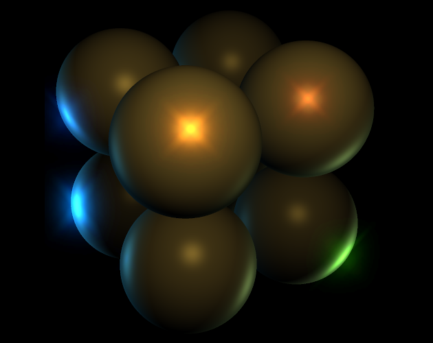 Cover image for BitBall 759