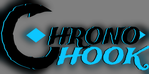 Cover image for ChronoHook