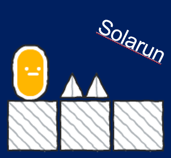 Solarun