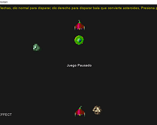 Semana 4