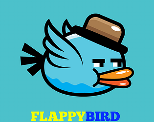 FlappyBird