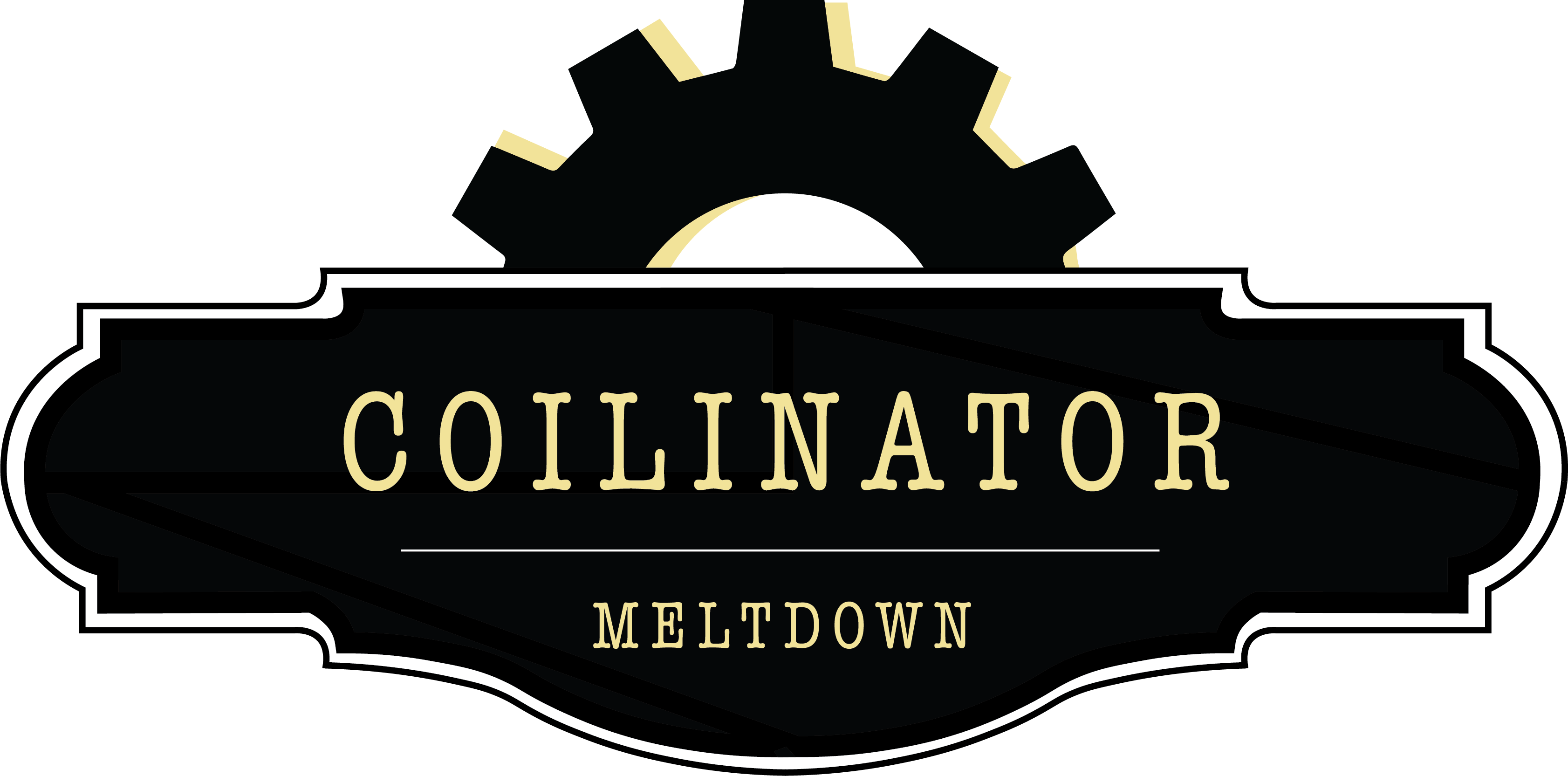 Coilinator: Meltdown